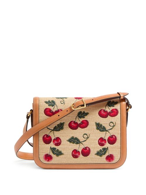 9TO5 Shoulder Bag VALENTINO GARAVANI | 6W0B0R15IXMR9F